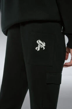 Women'secret Jogger Cargo Pedri X Springfield -Women'secret Soldes Magasin P 009653901D2