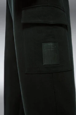 Women'secret Jogger Cargo Pedri X Springfield -Women'secret Soldes Magasin P 009653901D3