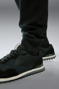 Women'secret Jogger Cargo Pedri X Springfield -Women'secret Soldes Magasin P 009653901D4