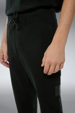 Women'secret Jogger Cargo Pedri X Springfield -Women'secret Soldes Magasin P 009653901D5