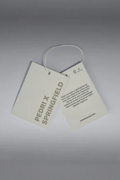 Women'secret Jogger Cargo Pedri X Springfield -Women'secret Soldes Magasin P 009653901D7