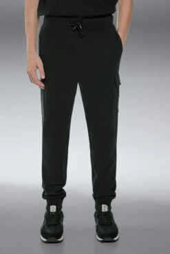 Women'secret Jogger Cargo Pedri X Springfield