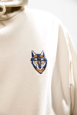 Women'secret Sudadera Wolf -Women'secret Soldes Magasin P 009654038D3