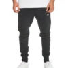 Women'secret Emboss Slim - Pantalón De Chándal Para Hombre