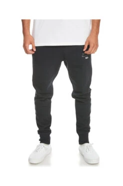 Women'secret Emboss Slim - Pantalón De Chándal Para Hombre