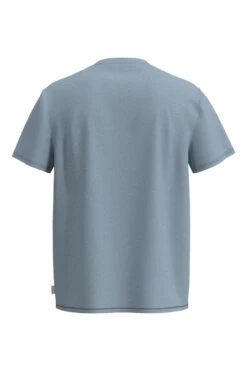 Women'secret Camiseta De Manga Corta -Women'secret Soldes Magasin P 021600215TM