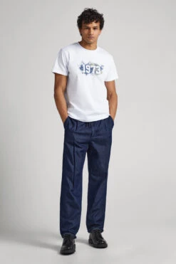 Women'secret Camiseta Logo 1973 Estampado 9 Women'secret Camiseta Logo 1973 Estampado -Women'secret Soldes Magasin P 021600399D2