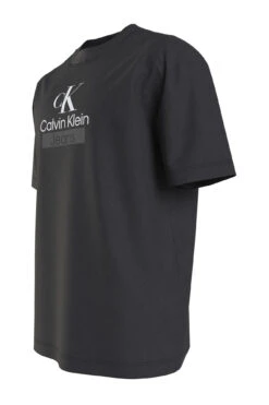 Women'secret Camiseta Manga Corta Hombre 9 Women'secret Camiseta Manga Corta Hombre -Women'secret Soldes Magasin P 021601201D1