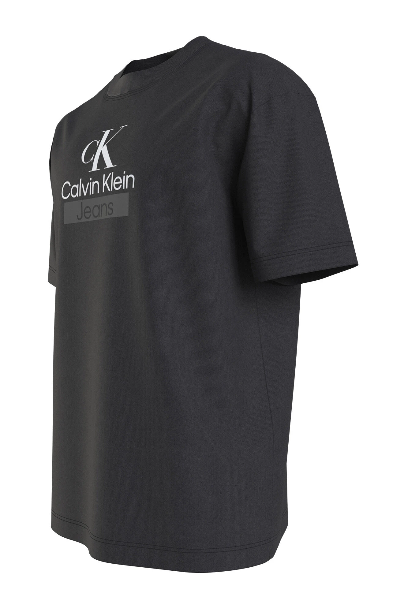 Women'secret Camiseta Manga Corta Hombre 5 Women'secret Camiseta Manga Corta Hombre – Image 3