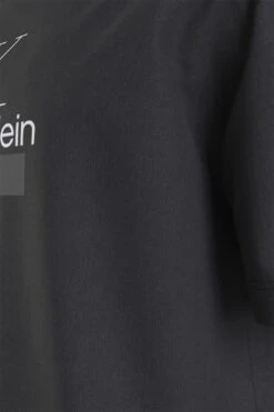 Women'secret Camiseta Manga Corta Hombre 11 Women'secret Camiseta Manga Corta Hombre -Women'secret Soldes Magasin P 021601201D3