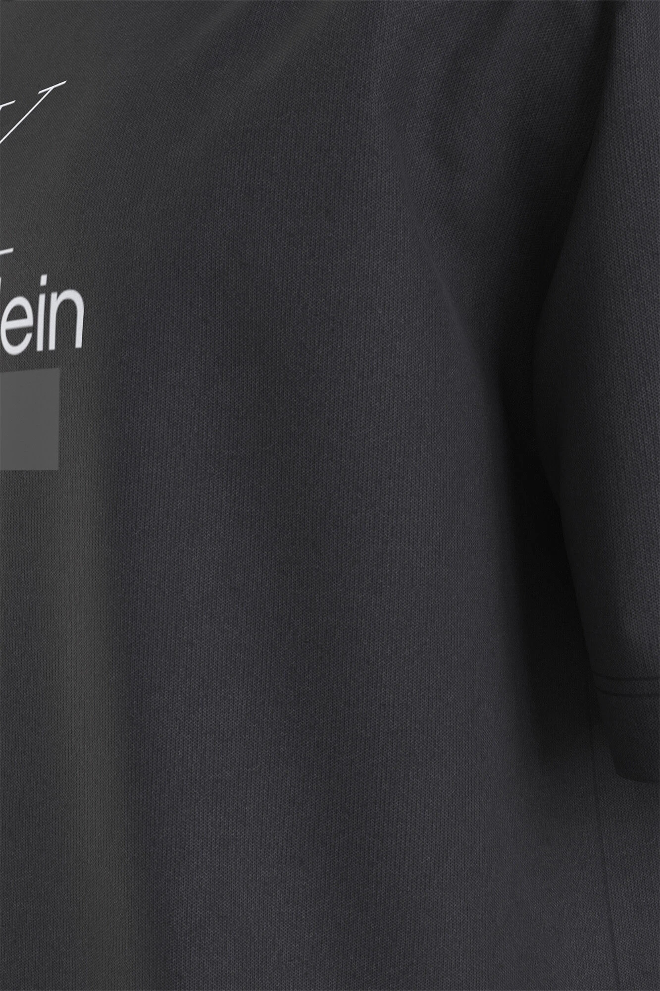 Women'secret Camiseta Manga Corta Hombre 7 Women'secret Camiseta Manga Corta Hombre – Image 5