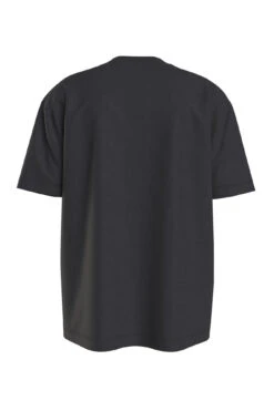 Women'secret Camiseta Manga Corta Hombre 8 Women'secret Camiseta Manga Corta Hombre -Women'secret Soldes Magasin P 021601201TM