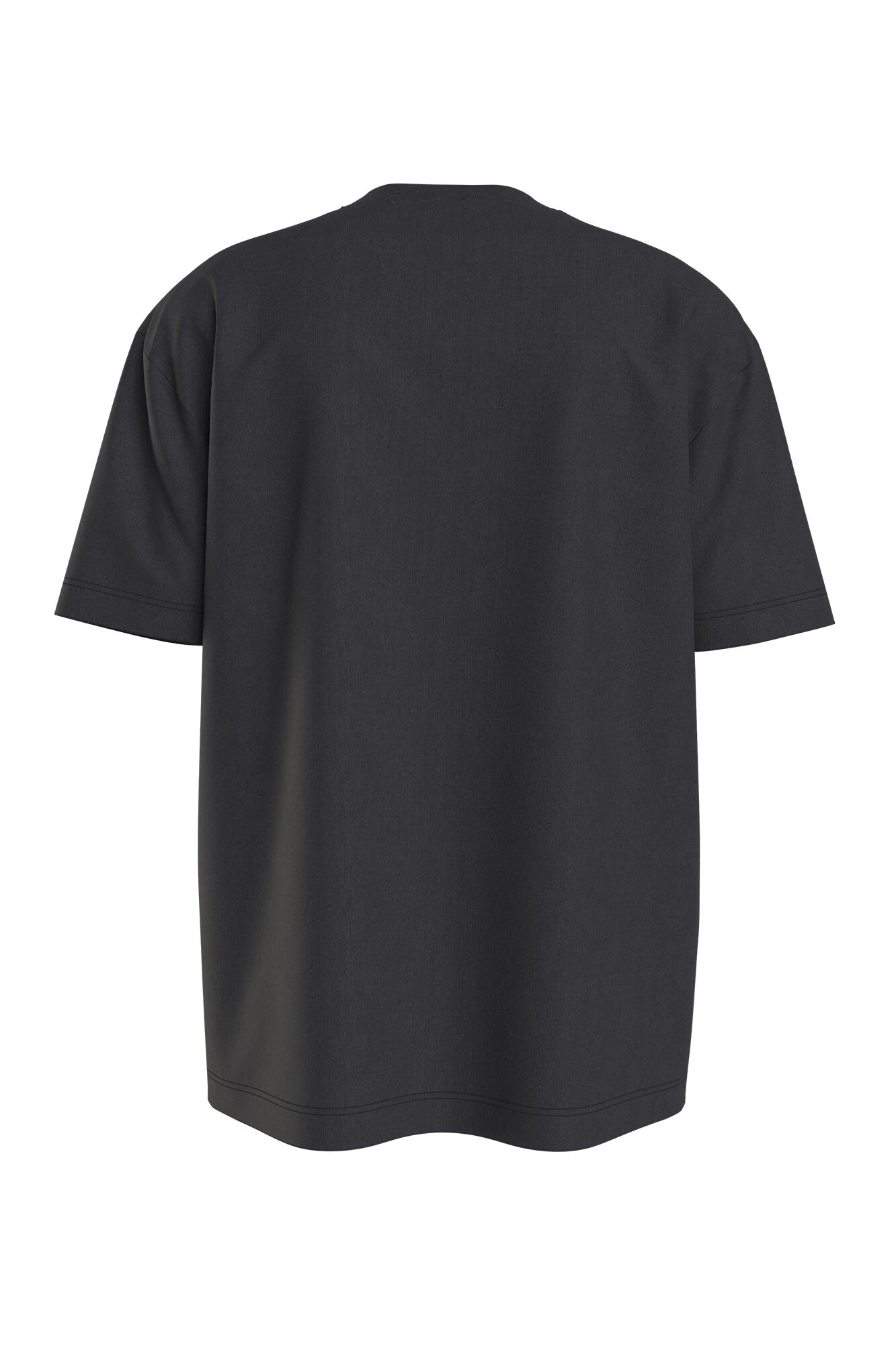 Women'secret Camiseta Manga Corta Hombre 4 Women'secret Camiseta Manga Corta Hombre – Image 2