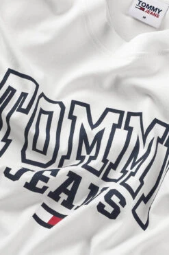 Women'secret Camiseta De Hombre Tommy Jeans 7 Women'secret Camiseta De Hombre Tommy Jeans -Women'secret Soldes Magasin P 021602699D1