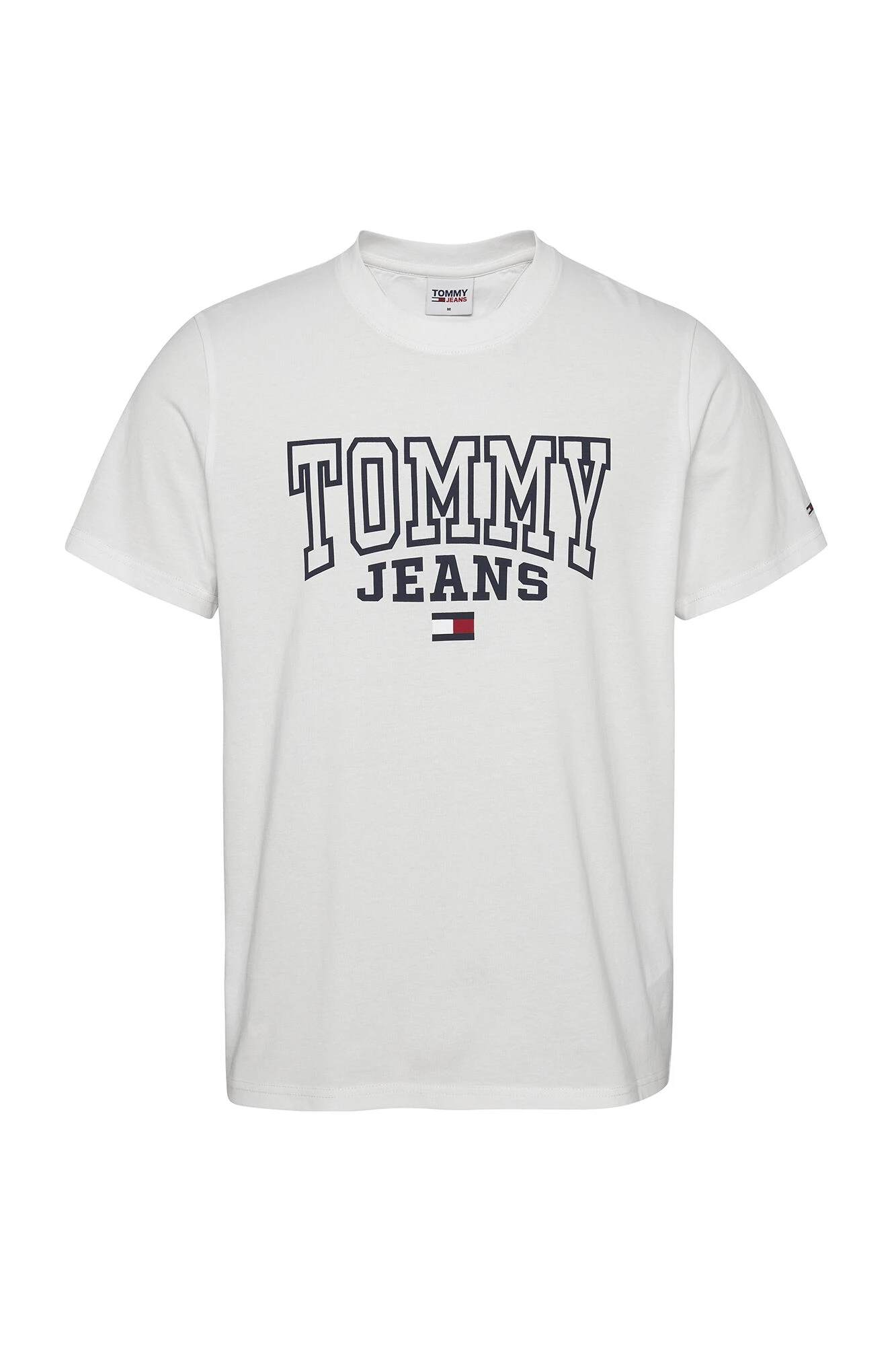 Women'secret Camiseta De Hombre Tommy Jeans 3 Women'secret Camiseta De Hombre Tommy Jeans