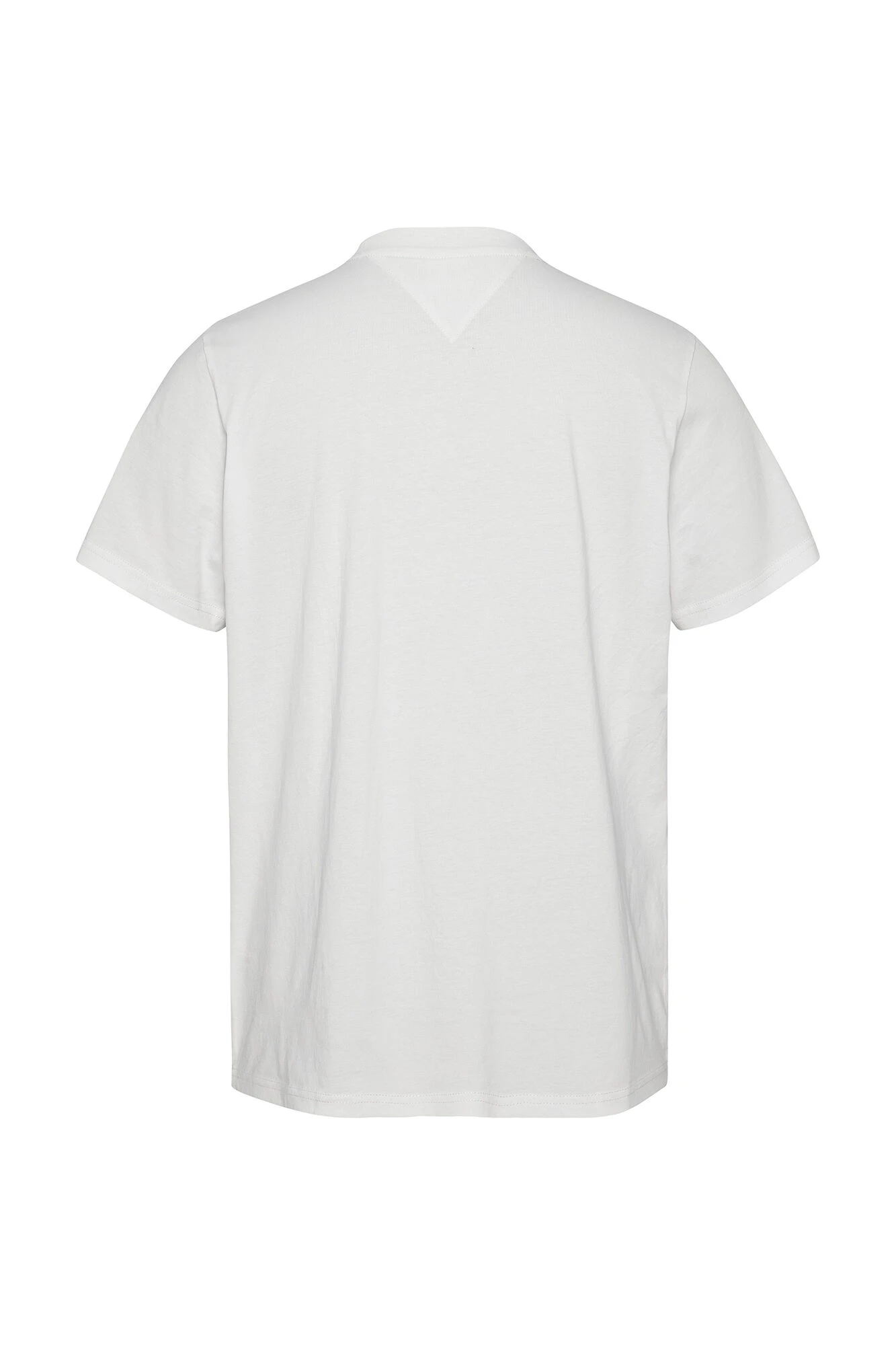 Women'secret Camiseta De Hombre Tommy Jeans 4 Women'secret Camiseta De Hombre Tommy Jeans – Image 2