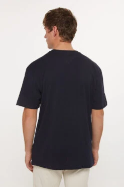 Women'secret Camiseta De Hombre Con Logo Tommy Jeans 9 Women'secret Camiseta De Hombre Con Logo Tommy Jeans -Women'secret Soldes Magasin P 021602710D2