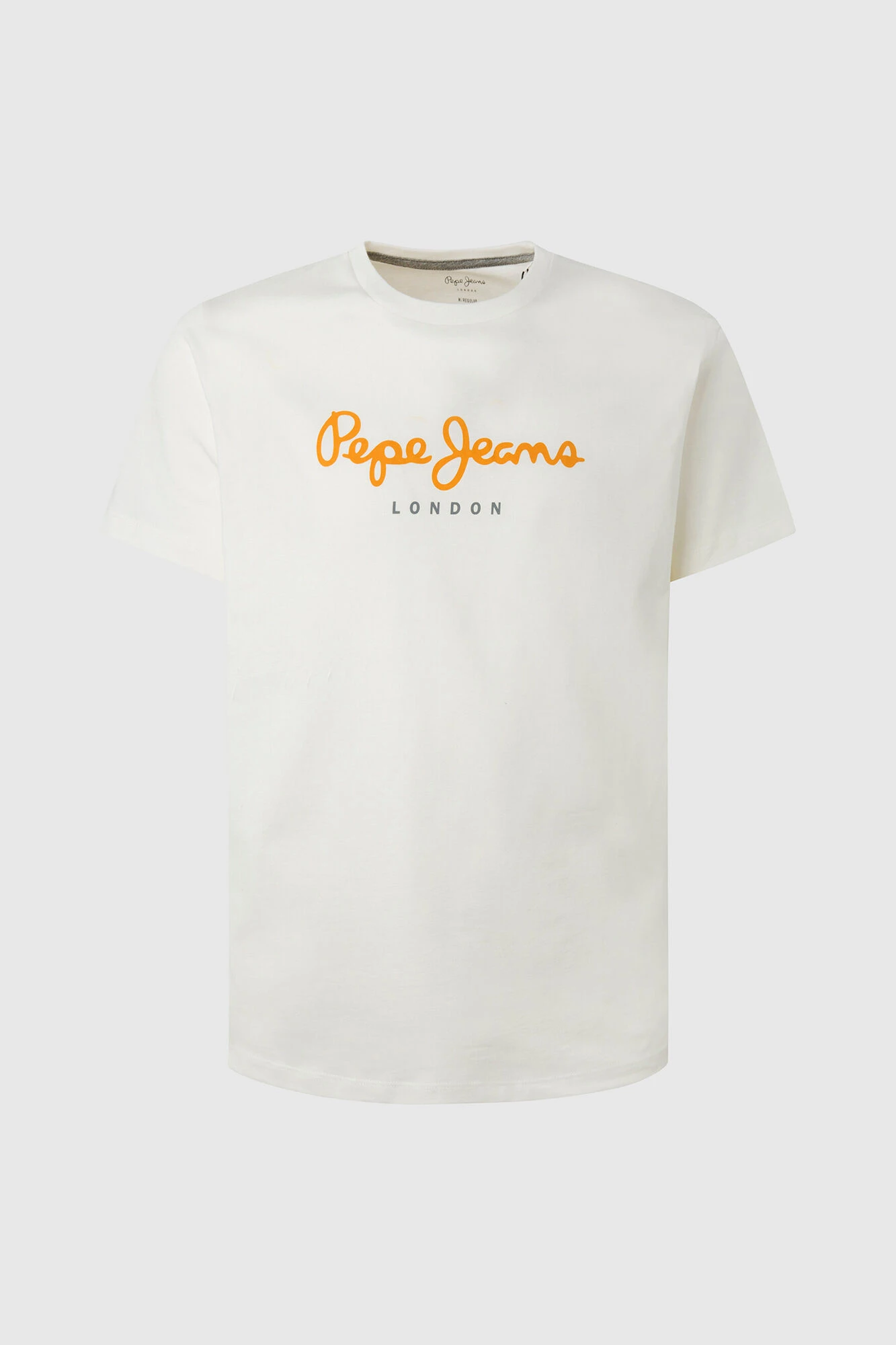 Women'secret Camiseta Eggo N Manga Corta. 3 Women'secret Camiseta Eggo N Manga Corta.