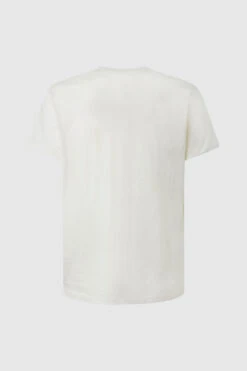 Women'secret Camiseta Eggo N Manga Corta. 5 Women'secret Camiseta Eggo N Manga Corta. -Women'secret Soldes Magasin P 021603396TM