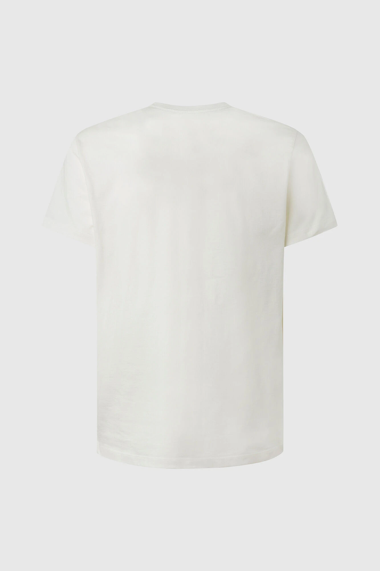 Women'secret Camiseta Eggo N Manga Corta. 4 Women'secret Camiseta Eggo N Manga Corta. – Image 2