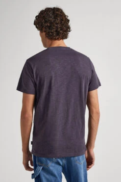 Women'secret Camiseta Estampado Fotográfico -Women'secret Soldes Magasin P 021603640TM