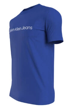 Women'secret Camiseta Manga Corta CK -Women'secret Soldes Magasin P 021606111D1