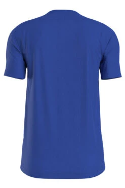 Women'secret Camiseta Manga Corta CK -Women'secret Soldes Magasin P 021606111TM