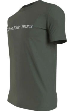 Women'secret Camiseta Manga Corta -Women'secret Soldes Magasin P 021606227D1