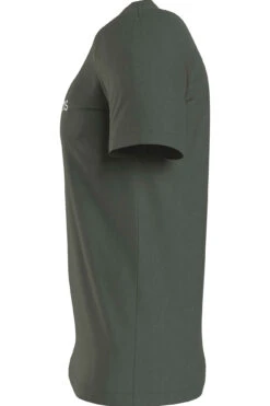 Women'secret Camiseta Manga Corta -Women'secret Soldes Magasin P 021606227D3