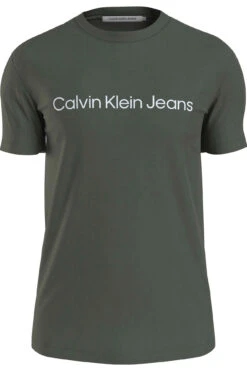 Women'secret Camiseta Manga Corta