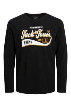 Women'secret Camiseta Manga Larga Algodón Orgánico -Women'secret Soldes Magasin P 021607901D8