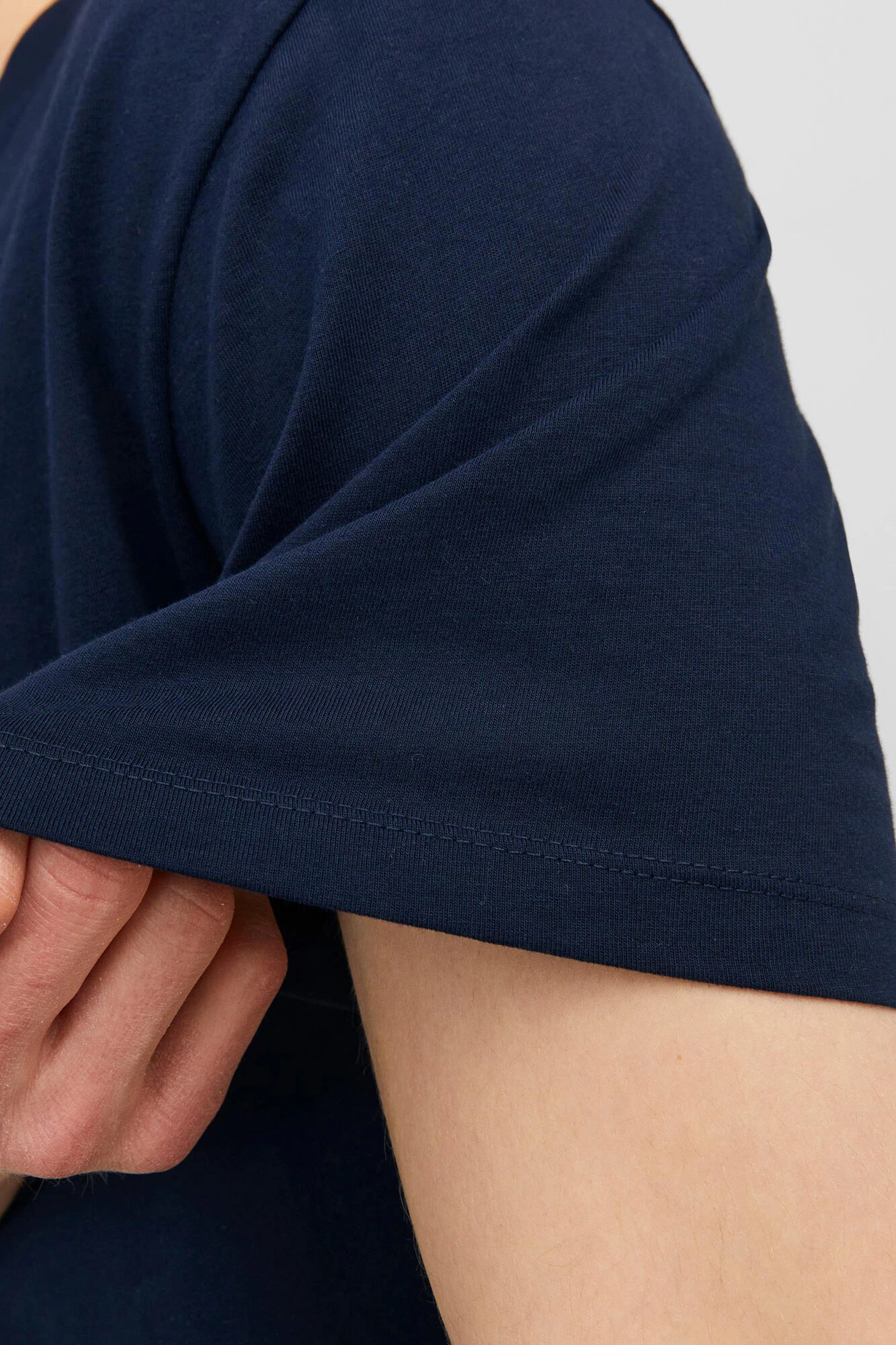 Women'secret Camiseta De Manga Corta Print Foto 7 Women'secret Camiseta De Manga Corta Print Foto – Image 5