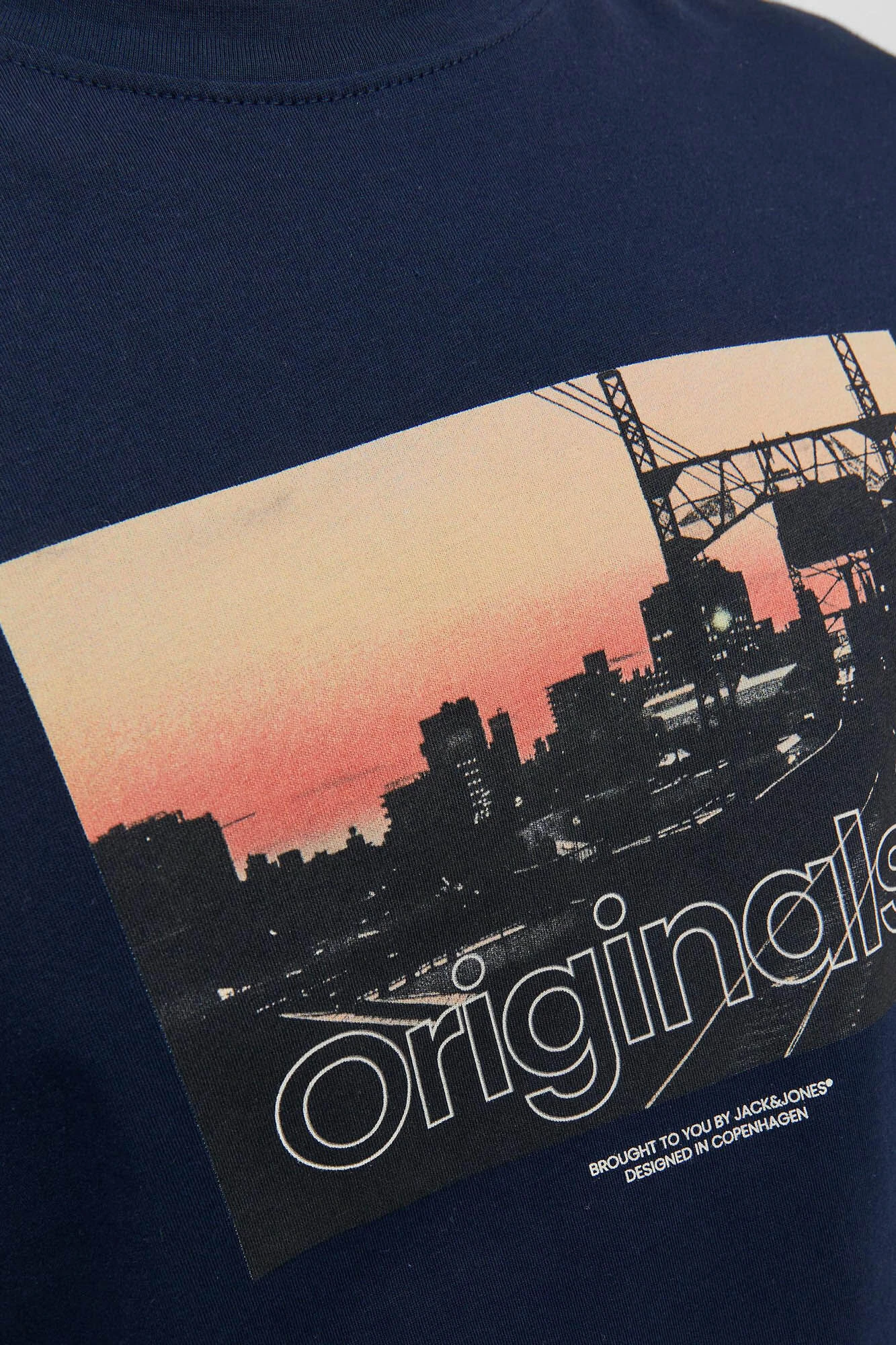 Women'secret Camiseta De Manga Corta Print Foto 8 Women'secret Camiseta De Manga Corta Print Foto – Image 6