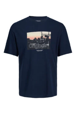 Women'secret Camiseta De Manga Corta Print Foto 15 Women'secret Camiseta De Manga Corta Print Foto -Women'secret Soldes Magasin P 021609210D8