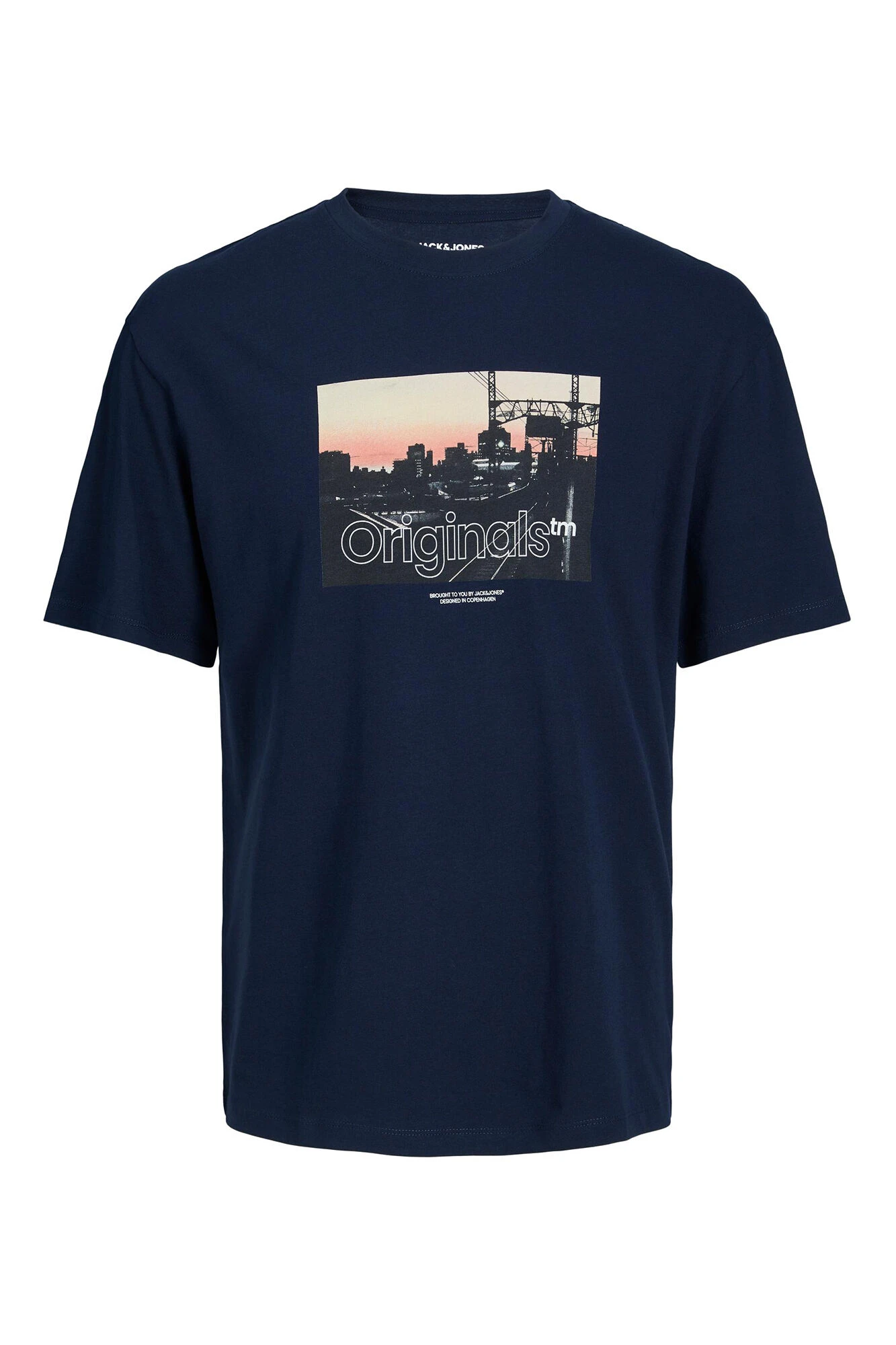 Women'secret Camiseta De Manga Corta Print Foto 9 Women'secret Camiseta De Manga Corta Print Foto – Image 7