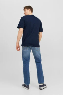 Women'secret Camiseta De Manga Corta Print Foto 10 Women'secret Camiseta De Manga Corta Print Foto -Women'secret Soldes Magasin P 021609210TM