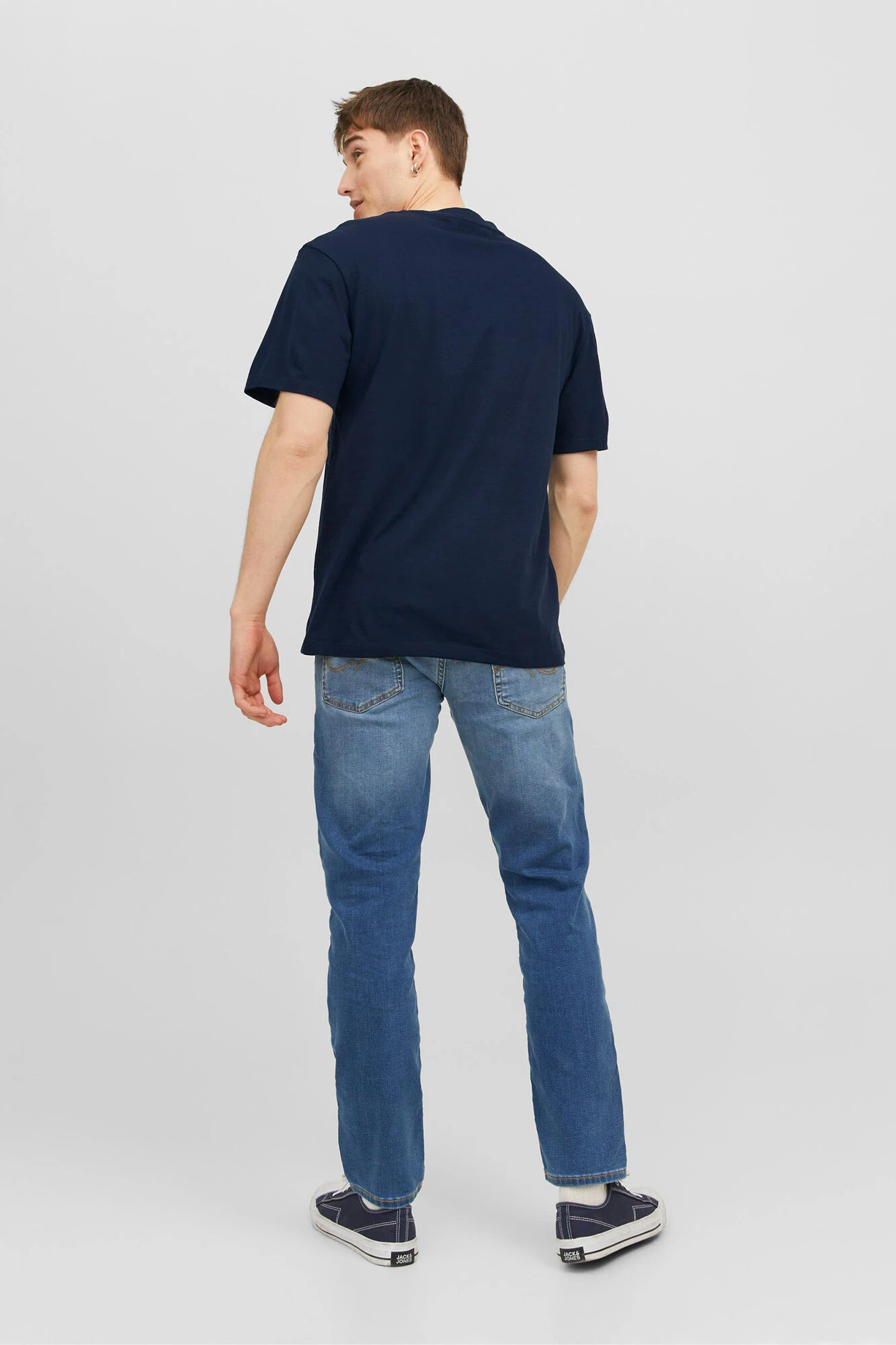 Women'secret Camiseta De Manga Corta Print Foto 4 Women'secret Camiseta De Manga Corta Print Foto – Image 2