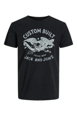 Women'secret Camiseta Fit Regular