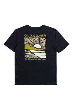 Women'secret Sea Brigade - Camiseta Para Hombre -Women'secret Soldes Magasin P 021613701TM