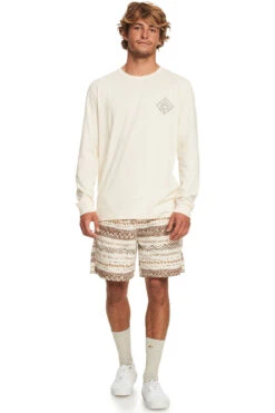 Women'secret Scenic View - Camiseta De Manga Larga Para Hombre 7 Women'secret Scenic View - Camiseta De Manga Larga Para Hombre -Women'secret Soldes Magasin P 021614296D1