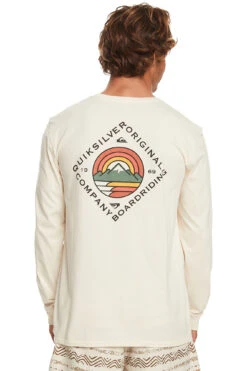 Women'secret Scenic View - Camiseta De Manga Larga Para Hombre 6 Women'secret Scenic View - Camiseta De Manga Larga Para Hombre -Women'secret Soldes Magasin P 021614296TM