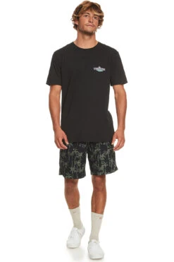 Women'secret Bold Move - Camiseta Para Hombre -Women'secret Soldes Magasin P 021614401D1