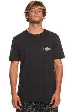 Women'secret Bold Move - Camiseta Para Hombre