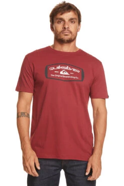 Women'secret Qs Mind Barrel - Camiseta Para Hombre