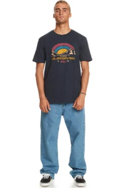 Women'secret Qs Mountain Trip - Camiseta Para Hombre 7 Women'secret Qs Mountain Trip - Camiseta Para Hombre -Women'secret Soldes Magasin P 021615210D1