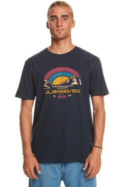 Women'secret Qs Mountain Trip - Camiseta Para Hombre