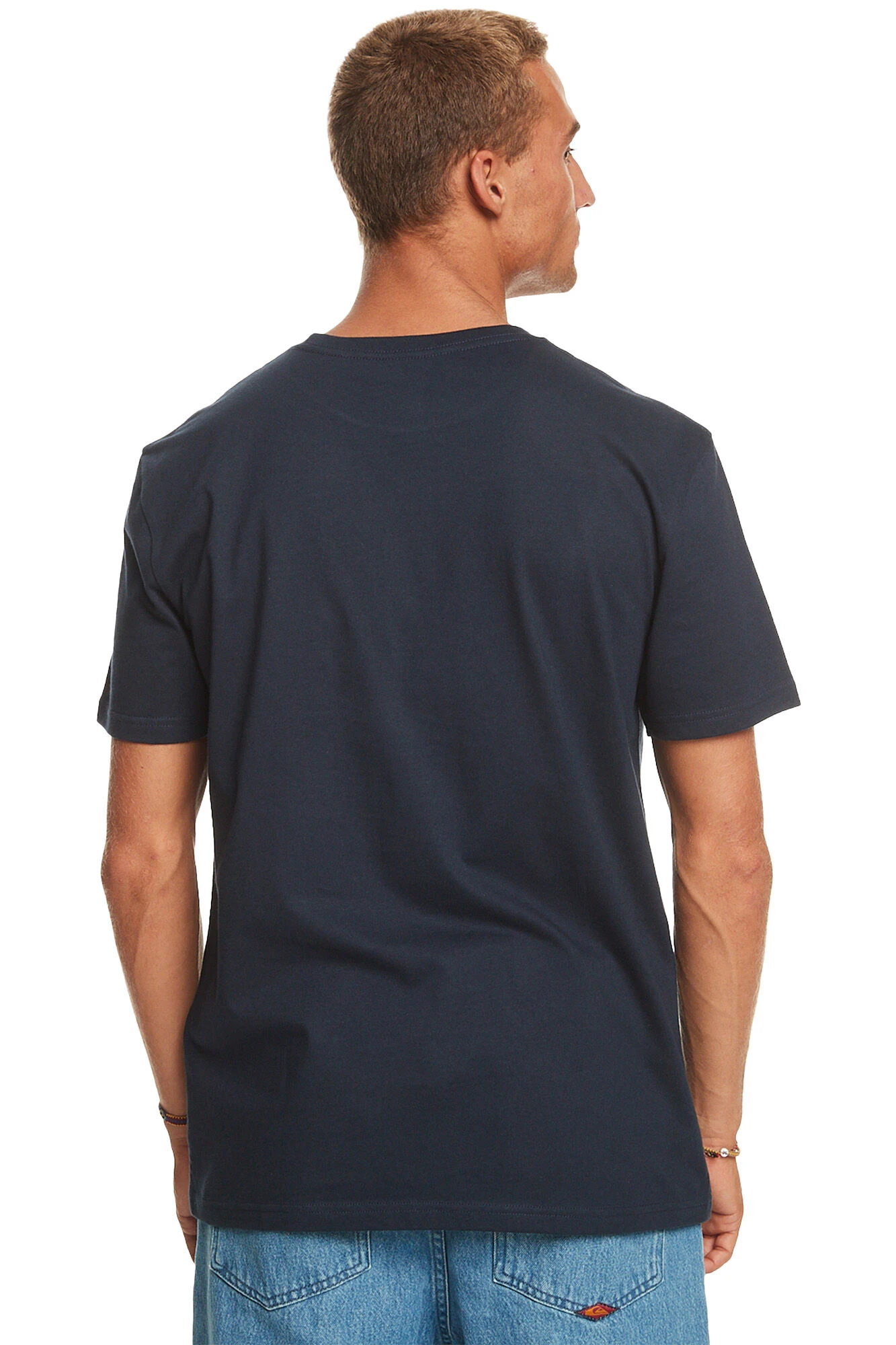 Women'secret Qs Mountain Trip - Camiseta Para Hombre 4 Women'secret Qs Mountain Trip - Camiseta Para Hombre – Image 2