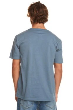 Women'secret Skull - Camiseta Para Hombre -Women'secret Soldes Magasin P 021615382TM