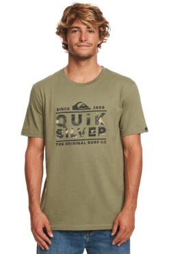 Women'secret Logo Print - Camiseta Para Hombre