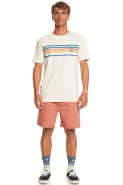 Women'secret Qs Striped - Camiseta Para Hombre 7 Women'secret Qs Striped - Camiseta Para Hombre -Women'secret Soldes Magasin P 021615896D1